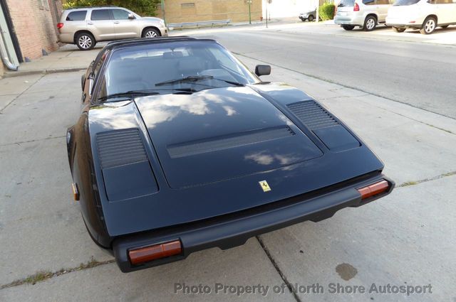 1981 Ferrari 308  - 17956735 - 46