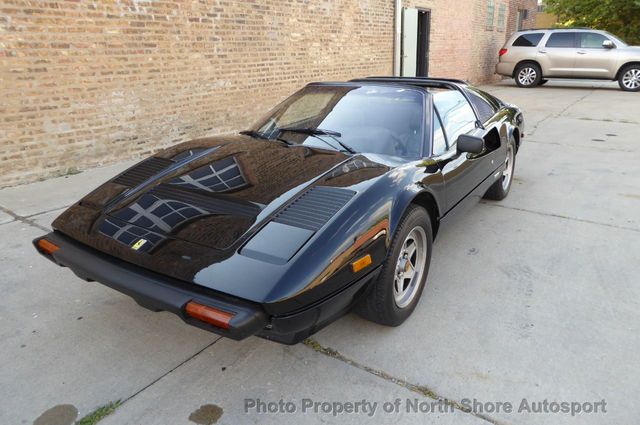 1981 Ferrari 308  - 17956735 - 47