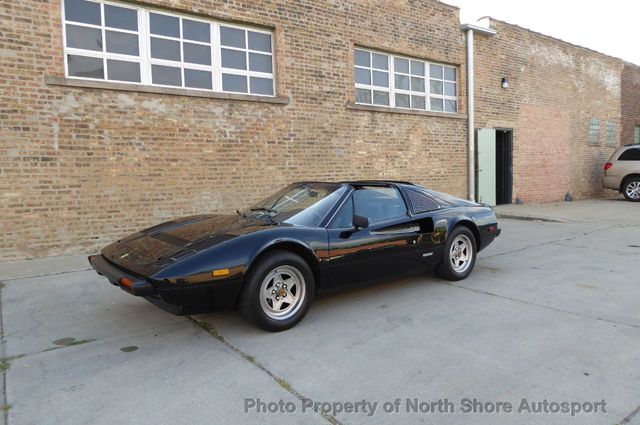 1981 Ferrari 308  - 17956735 - 48