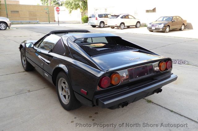 1981 Ferrari 308  - 17956735 - 5