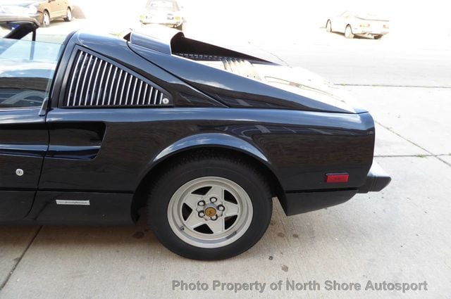 1981 Ferrari 308  - 17956735 - 7