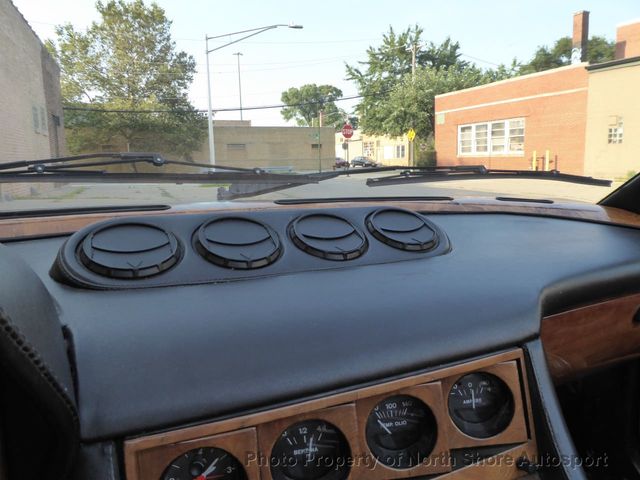 1981 Ferrari 400I 400I Convertible - 20288822 - 10