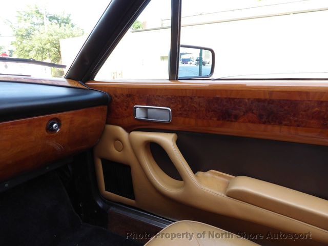 1981 Ferrari 400I 400I Convertible - 20288822 - 12