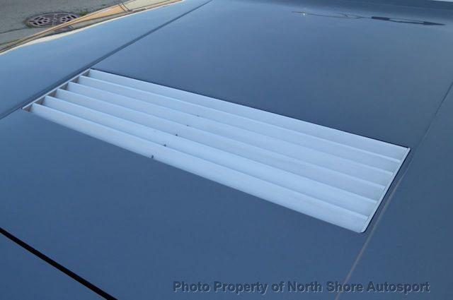 1981 Ferrari 400I 400I Convertible - 20288822 - 21