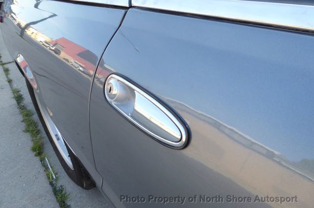 1981 Ferrari 400I 400I Convertible - 20288822 - 29