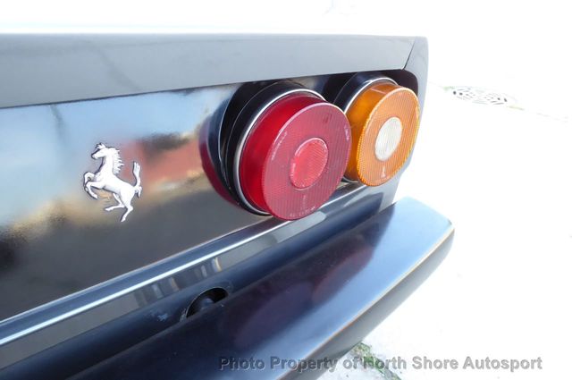 1981 Ferrari 400I 400I Convertible - 20288822 - 53