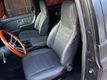 1981 GMC Jimmy CUSTOM - 21161716 - 15