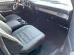 1981 GMC Jimmy CUSTOM - 21161716 - 16