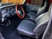 1981 GMC Jimmy CUSTOM - 21161716 - 26