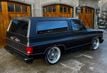 1981 GMC Jimmy CUSTOM - 21161716 - 2