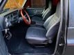 1981 GMC Jimmy CUSTOM - 21161716 - 7