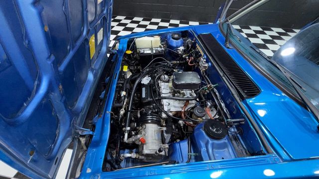 1981 Honda Civic 1500 GL 2dr Hatchback - 22984336 - 9