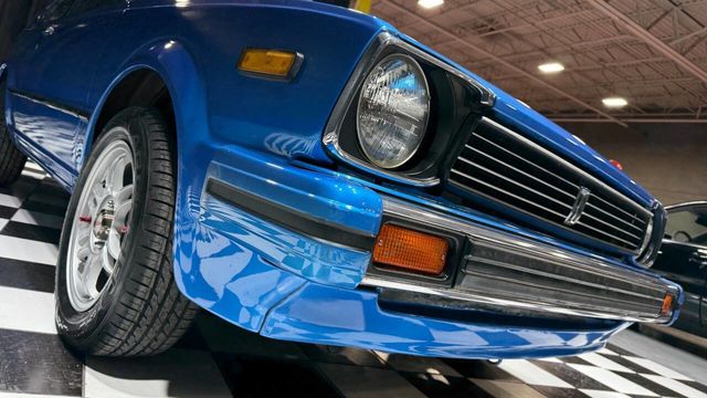 1981 Honda Civic 1500 GL 2dr Hatchback - 22984336 - 29