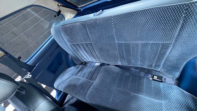 1981 Honda Civic 1500 GL 2dr Hatchback - 22984336 - 3