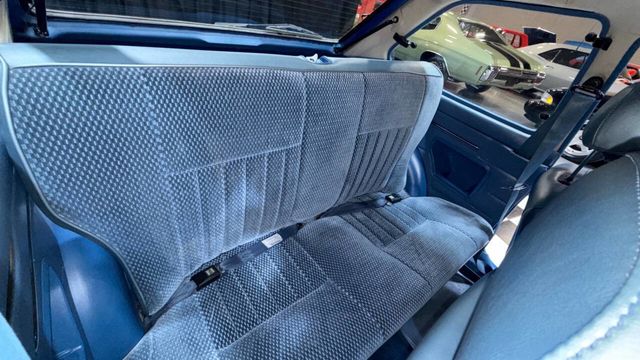 1981 Honda Civic 1500 GL 2dr Hatchback - 22984336 - 7