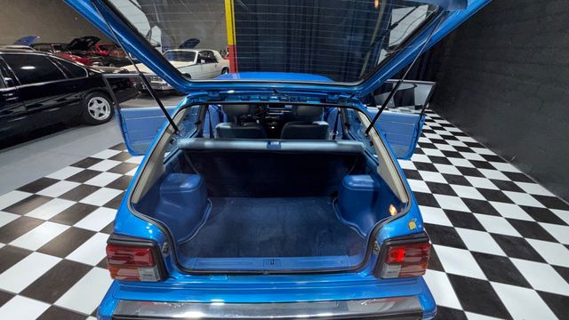 1981 Honda Civic 1500 GL - 5 SPEED - FUN DRIVER - SEE VIDEO - 22984336 - 99