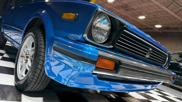 1981 Honda Civic 1500 GL - 5 SPEED - FUN DRIVER - SEE VIDEO - 22984336 - 29