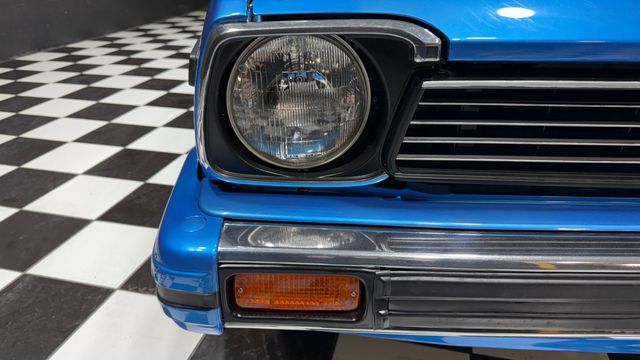 1981 Honda Civic 1500 GL - 5 SPEED - FUN DRIVER - SEE VIDEO - 22984336 - 30