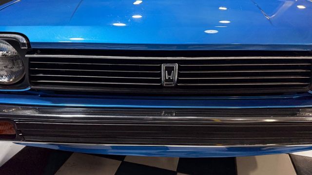 1981 Honda Civic 1500 GL - 5 SPEED - FUN DRIVER - SEE VIDEO - 22984336 - 31