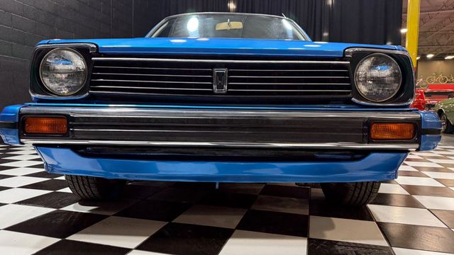 1981 Honda Civic 1500 GL - 5 SPEED - FUN DRIVER - SEE VIDEO - 22984336 - 33