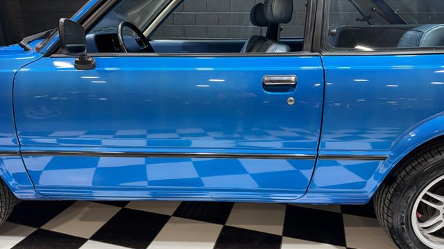 1981 Honda Civic 1500 GL - 5 SPEED - FUN DRIVER - SEE VIDEO - 22984336 - 36