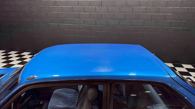 1981 Honda Civic 1500 GL - 5 SPEED - FUN DRIVER - SEE VIDEO - 22984336 - 39