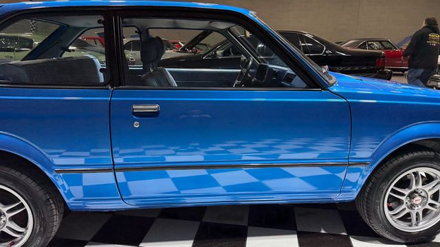 1981 Honda Civic 1500 GL - 5 SPEED - FUN DRIVER - SEE VIDEO - 22984336 - 44