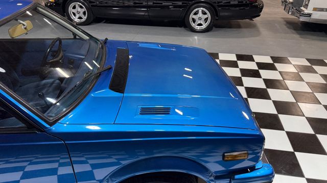 1981 Honda Civic 1500 GL - 5 SPEED - FUN DRIVER - SEE VIDEO - 22984336 - 46