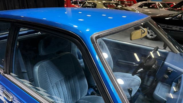 1981 Honda Civic 1500 GL - 5 SPEED - FUN DRIVER - SEE VIDEO - 22984336 - 49