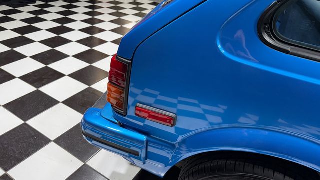 1981 Honda Civic 1500 GL - 5 SPEED - FUN DRIVER - SEE VIDEO - 22984336 - 51