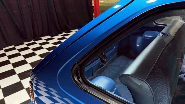 1981 Honda Civic 1500 GL - 5 SPEED - FUN DRIVER - SEE VIDEO - 22984336 - 52