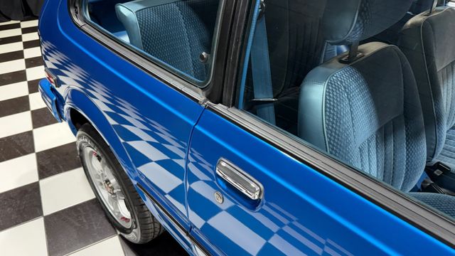 1981 Honda Civic 1500 GL - 5 SPEED - FUN DRIVER - SEE VIDEO - 22984336 - 53