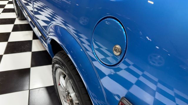 1981 Honda Civic 1500 GL - 5 SPEED - FUN DRIVER - SEE VIDEO - 22984336 - 56