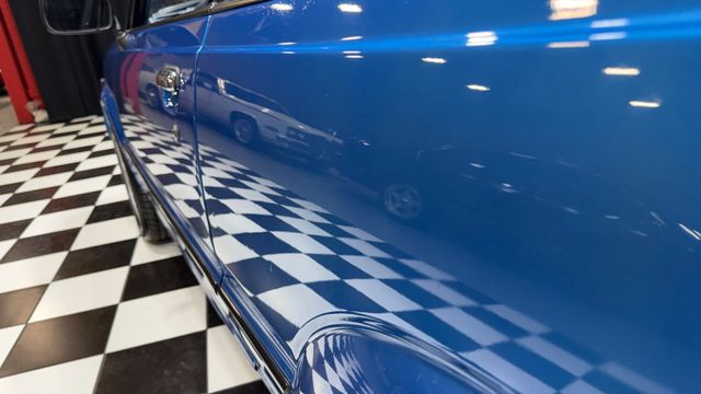 1981 Honda Civic 1500 GL - 5 SPEED - FUN DRIVER - SEE VIDEO - 22984336 - 57