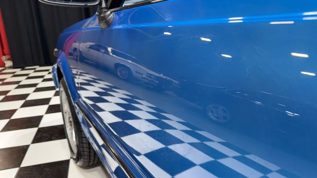 1981 Honda Civic 1500 GL - 5 SPEED - FUN DRIVER - SEE VIDEO - 22984336 - 58