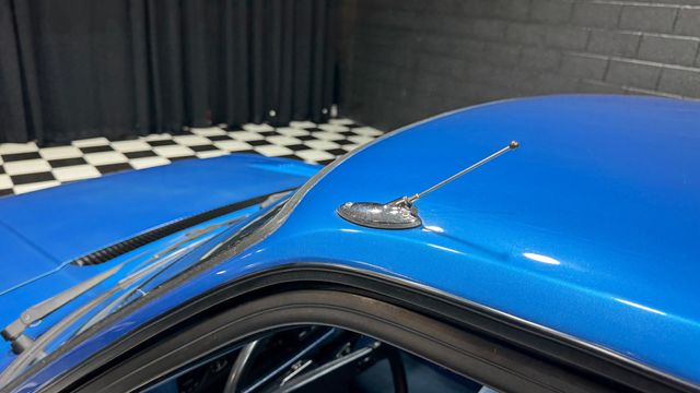 1981 Honda Civic 1500 GL - 5 SPEED - FUN DRIVER - SEE VIDEO - 22984336 - 59