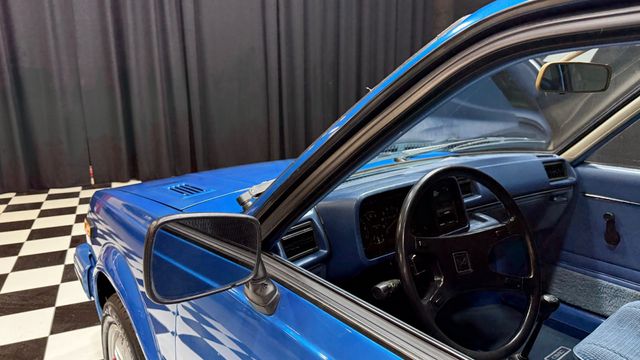 1981 Honda Civic 1500 GL - 5 SPEED - FUN DRIVER - SEE VIDEO - 22984336 - 60