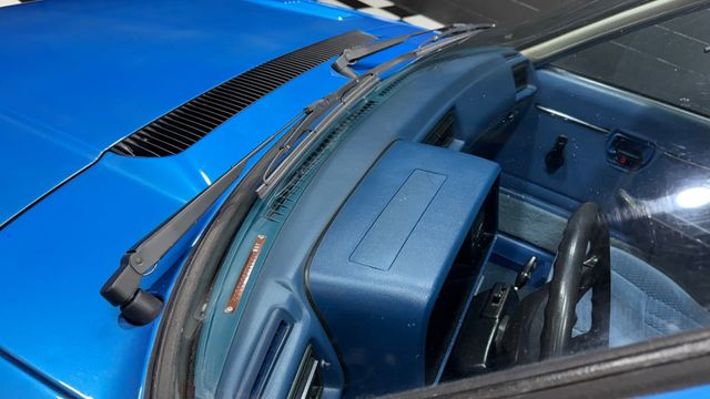 1981 Honda Civic 1500 GL - 5 SPEED - FUN DRIVER - SEE VIDEO - 22984336 - 61