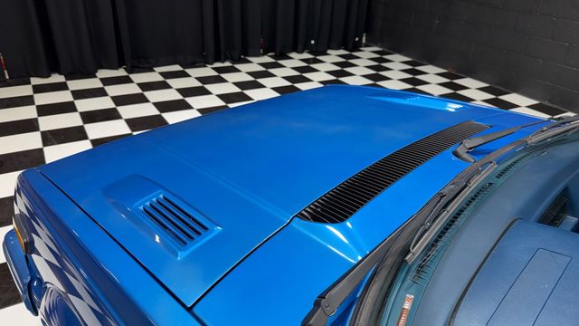 1981 Honda Civic 1500 GL - 5 SPEED - FUN DRIVER - SEE VIDEO - 22984336 - 62