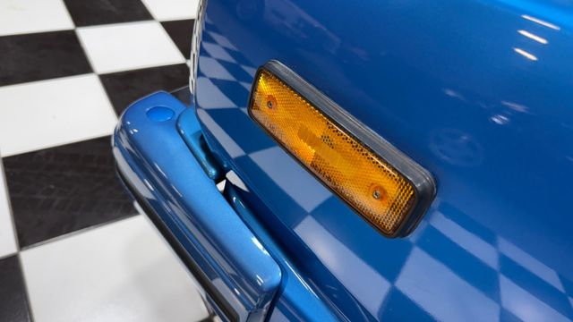 1981 Honda Civic 1500 GL - 5 SPEED - FUN DRIVER - SEE VIDEO - 22984336 - 63