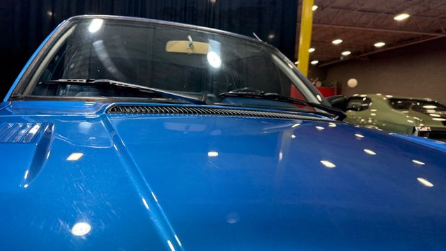 1981 Honda Civic 1500 GL - 5 SPEED - FUN DRIVER - SEE VIDEO - 22984336 - 64