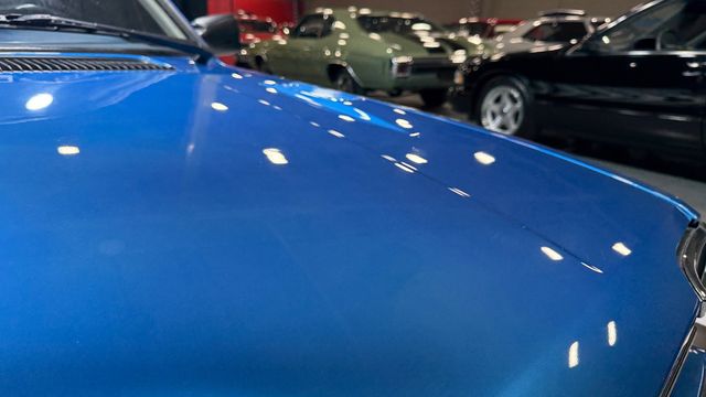 1981 Honda Civic 1500 GL - 5 SPEED - FUN DRIVER - SEE VIDEO - 22984336 - 65