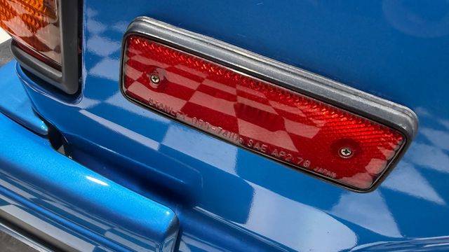 1981 Honda Civic 1500 GL - 5 SPEED - FUN DRIVER - SEE VIDEO - 22984336 - 66