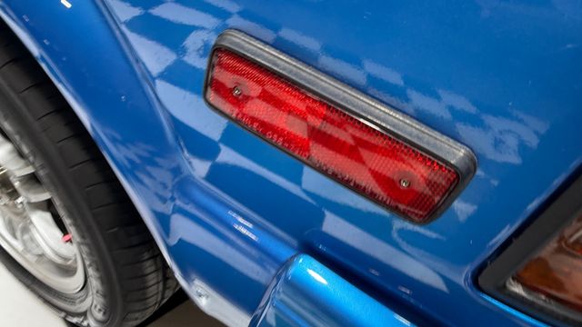 1981 Honda Civic 1500 GL - 5 SPEED - FUN DRIVER - SEE VIDEO - 22984336 - 67