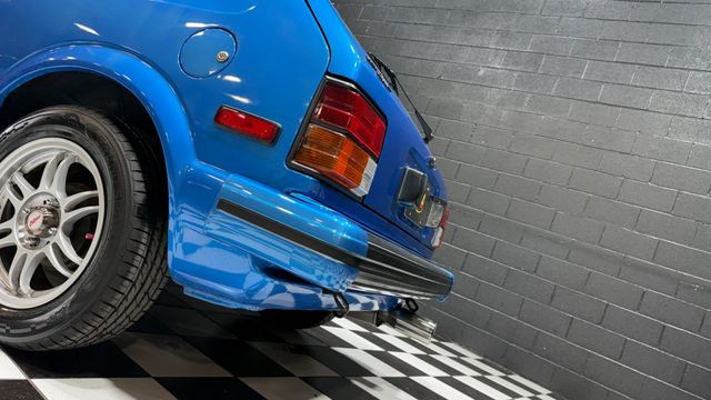 1981 Honda Civic 1500 GL - 5 SPEED - FUN DRIVER - SEE VIDEO - 22984336 - 68