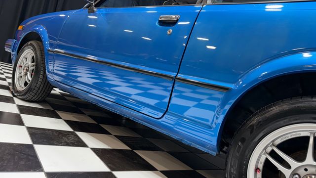 1981 Honda Civic 1500 GL - 5 SPEED - FUN DRIVER - SEE VIDEO - 22984336 - 69