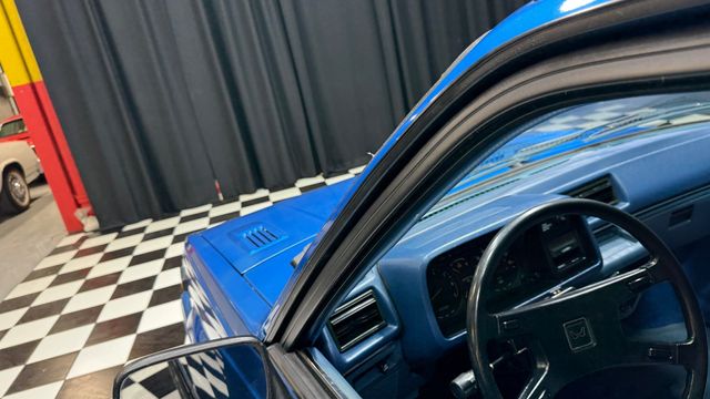 1981 Honda Civic 1500 GL - 5 SPEED - FUN DRIVER - SEE VIDEO - 22984336 - 70