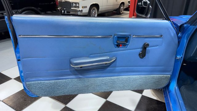 1981 Honda Civic 1500 GL - 5 SPEED - FUN DRIVER - SEE VIDEO - 22984336 - 71