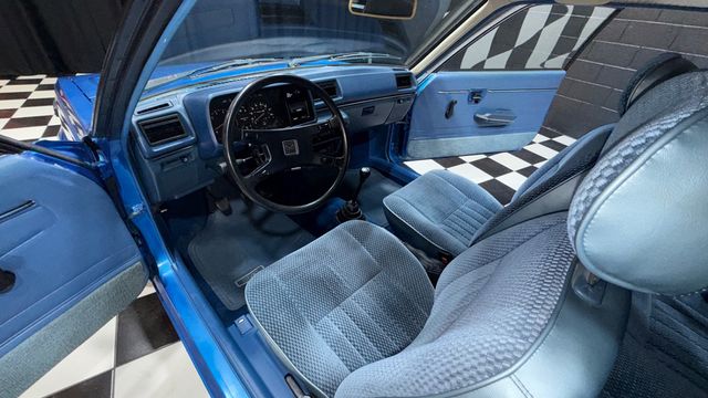 1981 Honda Civic 1500 GL - 5 SPEED - FUN DRIVER - SEE VIDEO - 22984336 - 72