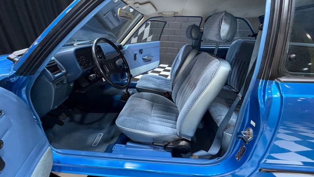 1981 Honda Civic 1500 GL - 5 SPEED - FUN DRIVER - SEE VIDEO - 22984336 - 73